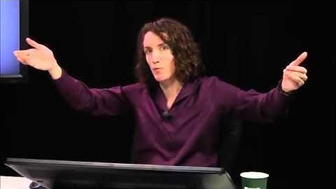 MCSA Certification Prep   Exam 463  Implementing a Data Warehouse with Microsoft SQL Server 2012