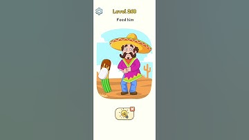 level268🤯🤯 #level #viral #dop2 #youtubeshorts #gameplay #dop2dop2 #youtubevideos #foryou #gaming