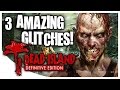 Dead Island: Definitive Edition! "Unlimited Money, Unlimited Weapons & More! (Xbox One Gameplay)
