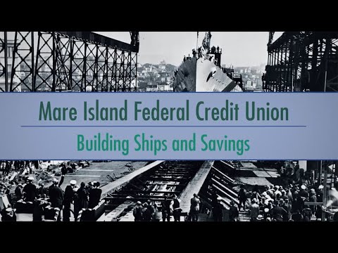 mare-island-federal-credit-union:-building-ships-and-savings