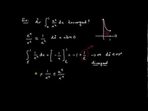 Video: Konvergerar eller divergerar fibonacci-sekvensen?
