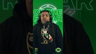 The Smiley Freestyle