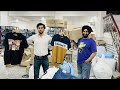 100% original clothes with bill || Multi brands || Best price || Latest stock || Wholesale n Retail