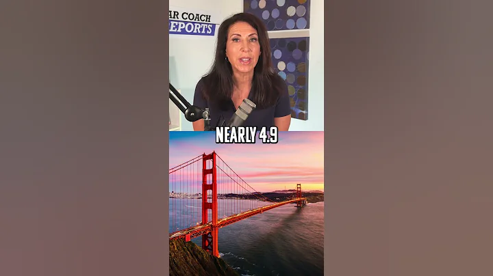 US Gov says 68 major bridges could FAIL!