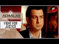 The case of rehaan khan  adaalat    fight for justice