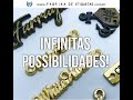 ETIQUETAS, METAIS E BOTÕES CONHEÇA NOSSOS PRODUTOS - FÁBRIKA DE ETIQUETAS GOIÂNIA