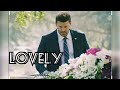 Jason Hayes | Lovely | SEAL TEAM CBS | Billie Eilish, Khaled|