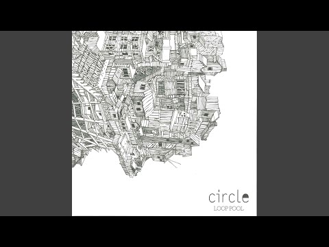 Watch rem on YouTube Watch rem on YouTube