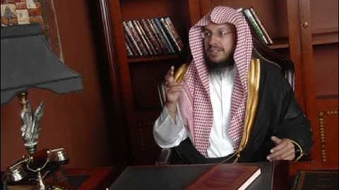 عبدالعزيز الأحمد سورة الحاقه 1425 هـ