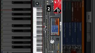 Beyaz Gecelar Org Samedov