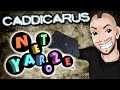 66 Net Yaroze Games - Caddicarus (500K SUBSCRIBER SPECIAL!)