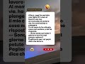 🤡😂 Il Capo #shorts #youtube #divertente #umorismo #scherzo #commedia #risate #italia