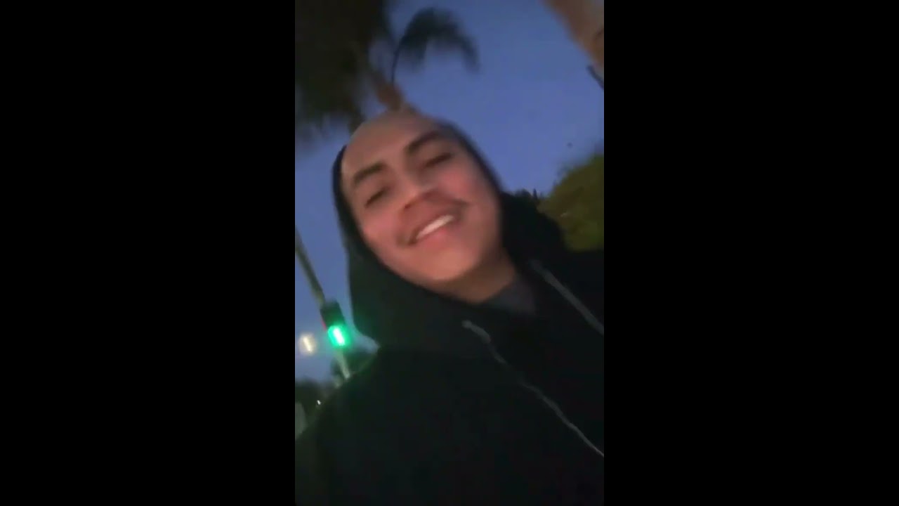 LYNWOOD TINY LOCOS