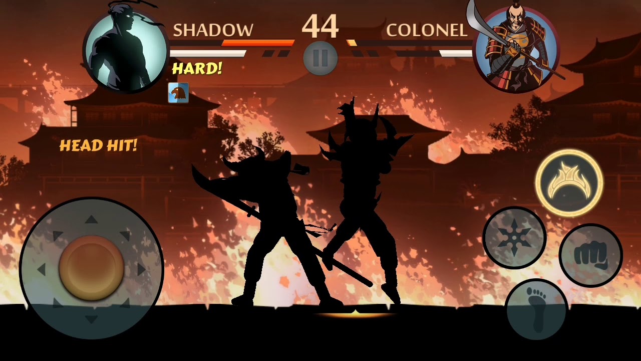 Shadow fight 2 кэш. Бомжовый Shadow Fight 2. Шедоу файт 2 ПНЕВМОКУЛАКИ. ПНЕВМОКУЛАКИ В Shadow Fight 2. ПНЕВМОКУЛАКИ из шадоу файт 2.