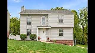 82 Forest Glen Drive video tour