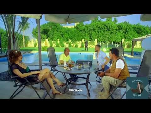 أقدام نور الكاديكي 1