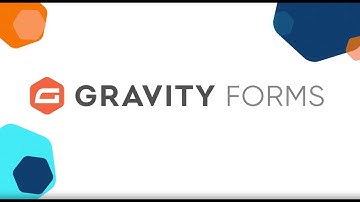 Master Form Building with Gravity Forms - Easy & Powerful