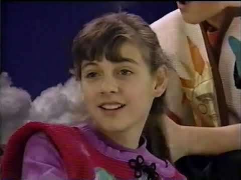 Adventures With Kanga Roddy We Are Family Copyright Edit