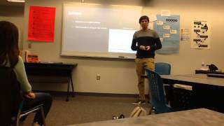 gs ap seminar practice iwa presentation