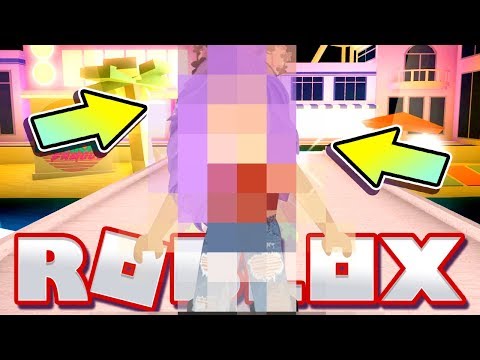 Dressing Up As A Famous Youtuber In Roblox Fashion Famous With Microguardian Dollastic Plays Youtube - gabriela science girl my roblox gameplay on fashion famous