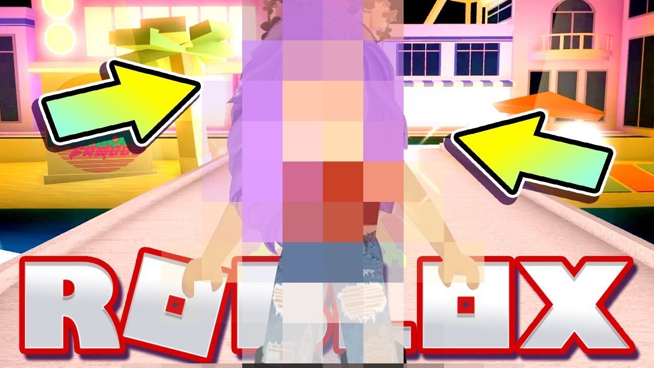 Dressing Up As A Famous Youtuber In Roblox Fashion Famous With - dressing up as a famous youtuber in roblox fashion famous with microguardian dollastic plays