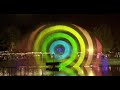 Munich European Festival 2022 Official Opening