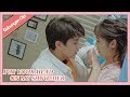 Put Your Head On My Shoulder | Gabungan Cuplikan EP20 | 致我们暖暖的小时光 | WeTV 【INDO SUB】