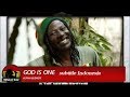 ALPHA BLONDY God is One - Subtitle Indonesia