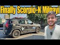 Finally apni scorpion mil gayi thailand mein  india to australia by road ep86