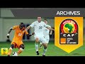 Angola Vs Ghana Côte D Ivoire Vs Algeria QFs Orange Africa Cup Of Nations ANGOLA 2010 