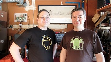 Irrduino: A Sprinkler System Built Using Arduino, Android, Google App Engine, Python, and Dart