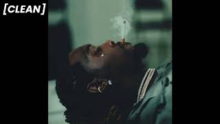 Famous Offset - Calories [CLEAN] Net Worth