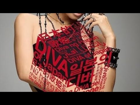 ◆エッセンシャル ダメージケア 中川翔子 スザンヌ 皆藤愛子 椿姫彩菜 皆藤愛子・中川翔子・椿姫彩菜・スザンヌ・山崎静代