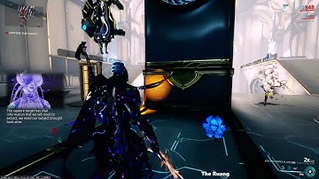 2019 04 11 12 44 00 - Nullifier Capture Target Bug 02