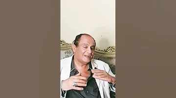 علاج ضعف الذاكرة من اسرار القرآن الكريم 
