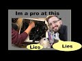 Ultra Budget RTX 3070 PC build - The sub $1500 RTX machine [The pre-built pc buster].