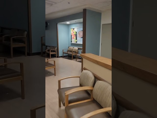 Kaiser Permanente Hospital Manteca Ca 🏥🥼 class=