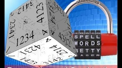 FSc I Permutation, Combination and Probability MCQs