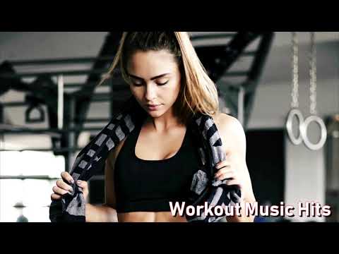 best-workout-music-mix-2020-🔥-gym-motivation-music-2020-🔥-music-for-work