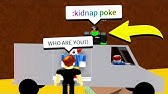 Kidnapping Clowns With Admin Commands Roblox Youtube - kidnapping clowns with admin commands roblox