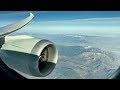 Full Flight – American Airlines – Boeing 787-9 – LAX-DFW – N841AN – IFS Ep. 277