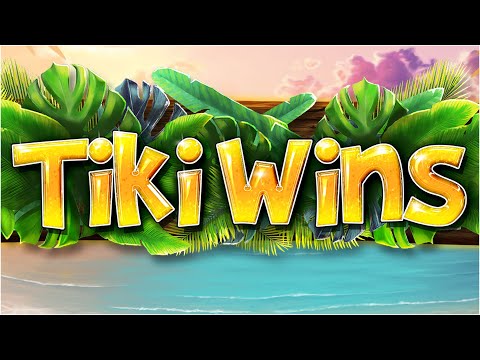 Experience the Thrill of Casino Tikitaka: Play Online in English from the UK