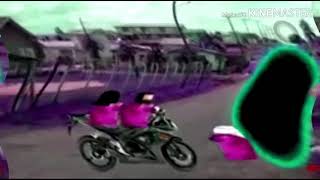 Me Dá Doritos In G Major 44