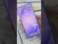 S26 ultra 🥶🥶🥶 #android #samsunggalaxy