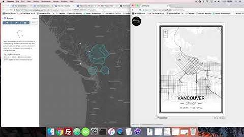 4.6 Creating Filterable Data | Interactive Maps with Mapbox