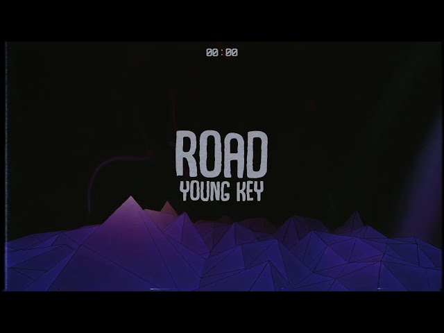 thumbnail img16x9