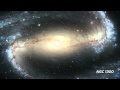 Download Stargaze Hd: Universal Beauty Stargaze Hd: Universal Beauty