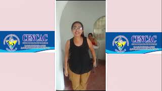 CENCAT 2025