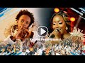 Feffe Bussi Akubye Lydia Jazmine Free Style ''Empoole'' Live in First Born 2024