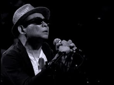 조덕배 슬픔 그 뒤에 오는 고독 조덕배 작사 작곡 1986